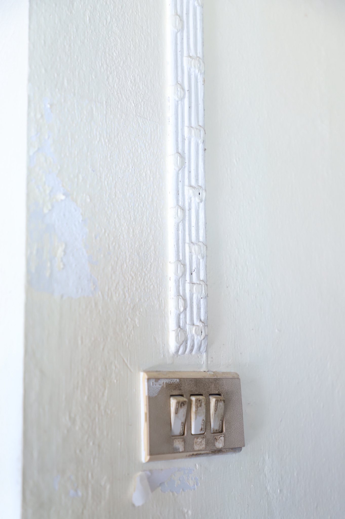 title - เลขาฯ ส.ป.ก. ลงพื้นที่ตรวจเยี่ยม พร้อมให้กำลังใจเจ้าหน้าที่ ส.ป.ก.กระบี่